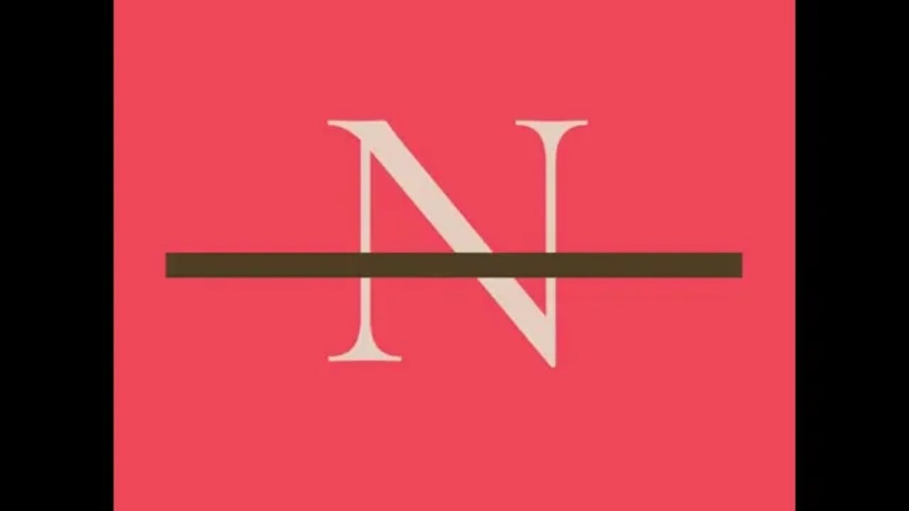 Logo de Empreendedorismo de Yoga Feminino