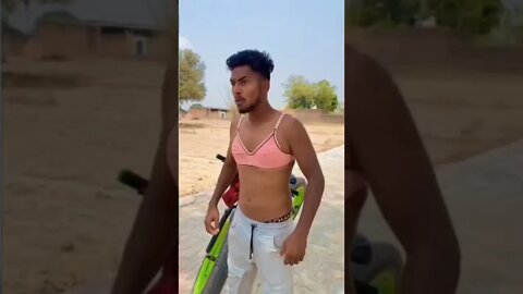 new funny video, funny video 2022, new comedy video, comedy video 2022, #trending