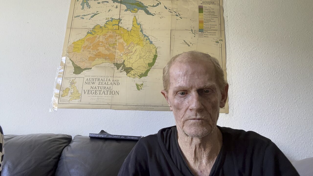 The Spiritual Explanation No One On Earth Explains Correctly & Instinctively