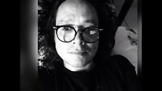 Daily ideas, welcome...subscribe🇧🇷😁