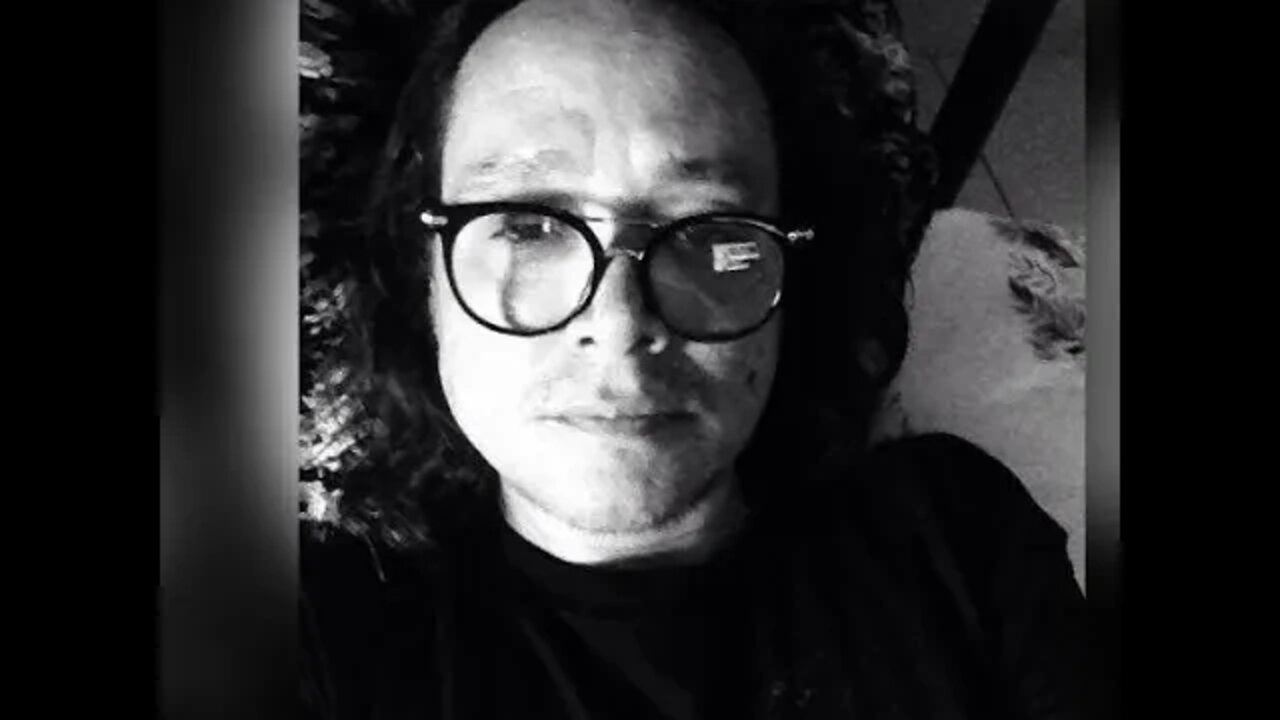 Daily ideas, welcome...subscribe🇧🇷😁