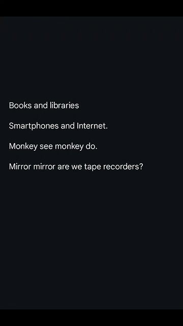 read and write for computers