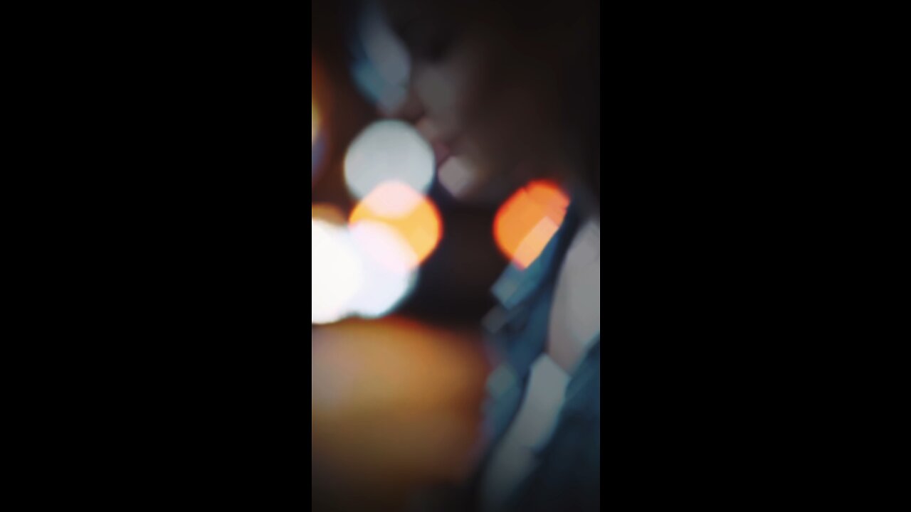 Beautiful girl tiktok status