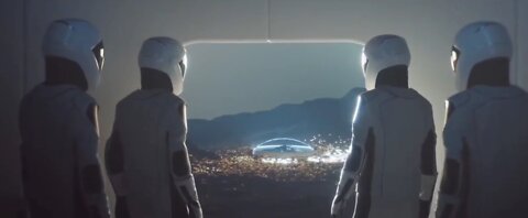 V880. February 14, 2022