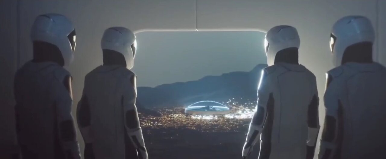 V880. February 14, 2022