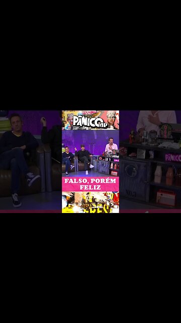 🌽 MIMI ENSINA COMO FUGIR DO TRABALHO NA SEXTA-FEIRA #shorts