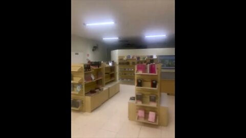 Sociedade Bíblica Trinitariana por dentro