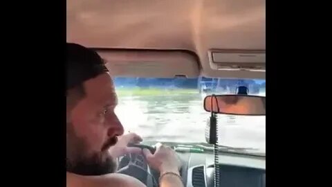 QUANDO NAO TEM MAIS PARA ONDE CORRER E SO LIGAR O FOD$ ( MEME ) ( VIRAL ) #shorts