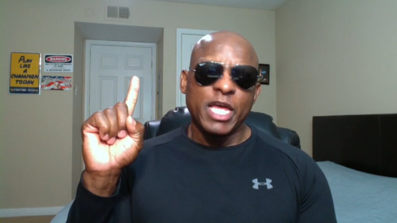 THE DOCTOR OF COMMON SENSE: Adele Fires-up the Left Once Again