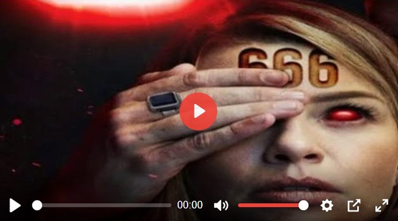 THE SINFULNESS OF SIN! THE 'FATHER' OF ALL LIES!