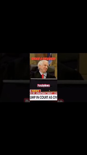 What at LOON! #shorts #news #politics #congress #shortsvideo #shortsfeed