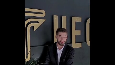 Que onda esto ??