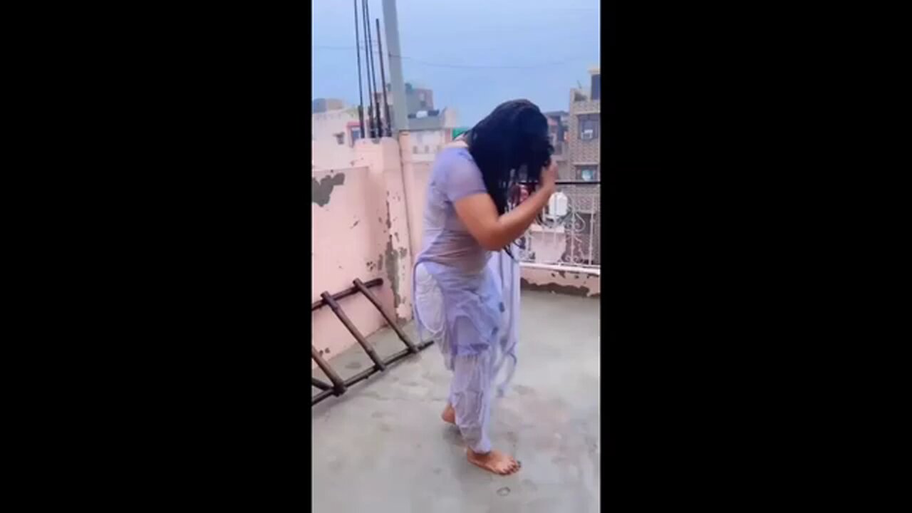 virel tiktok video