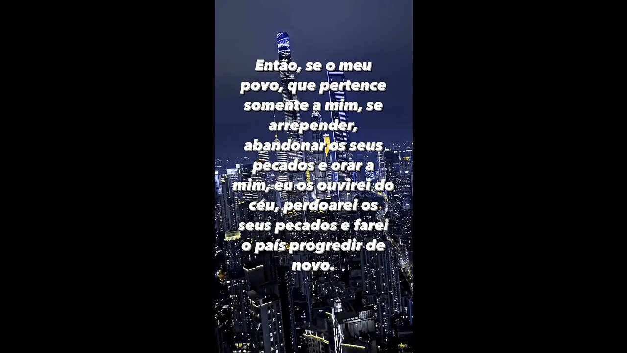 É só arrepender que ele perdoa e faz tudo !! It’s just regret that he forgives and does everything