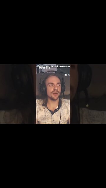 The Roots To Government You Were NOT Taught!