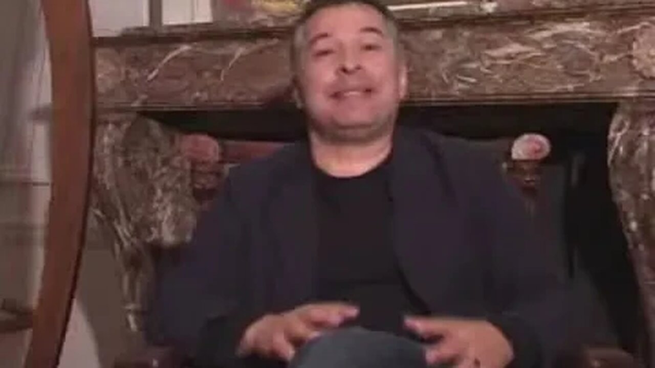 Европейски съюз част 4 Пламен Цолов