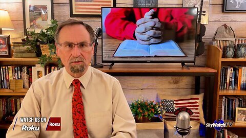 Five in Ten 11/8/22: Less Than 1/3 of Americans Believe Bible Should be Moral Guide