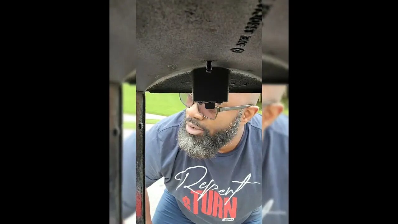 Who's the MOST racist person you ever heard of?