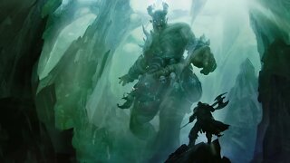 Vikings - Wolves of Midgard parte 3