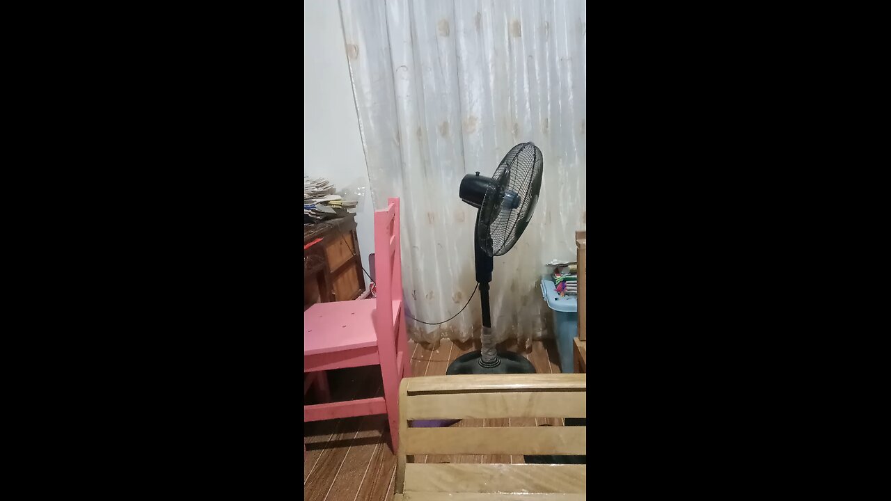 nice video