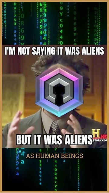 Redefining Blockchain Security and Innovation with Dero