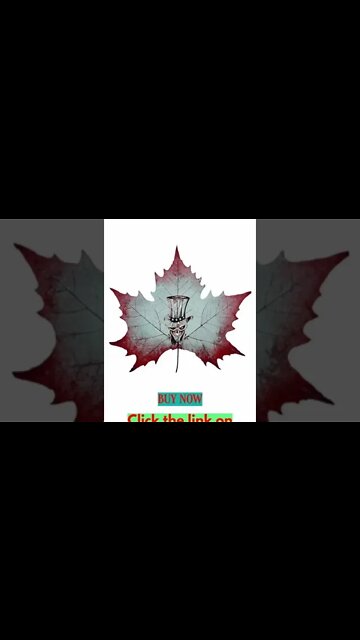 Leaf Carving, Drawing, Leaf Print, Wall Art Décor #uk #canada #usa #shorts
