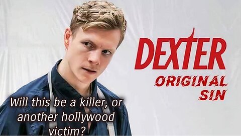 Dexter: Original Sin, Will this be another flop