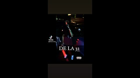 DE LA 32