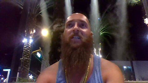 What's A Good Business Idea For A Young Person With Not Many Specialized Skills?