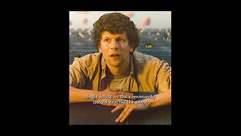 This movie is insane
