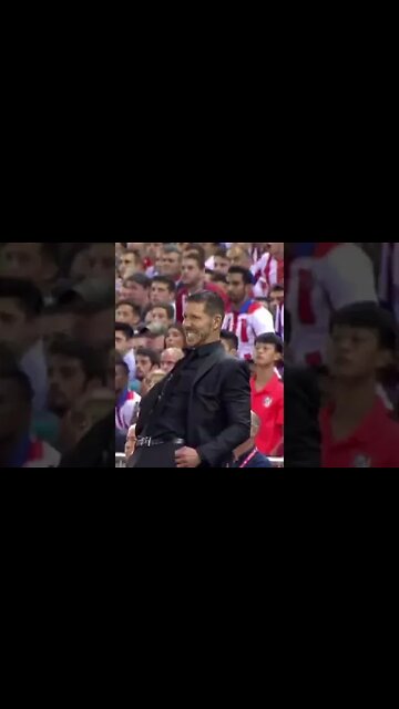 Lionel Messi come here... #football #messi #barcelona