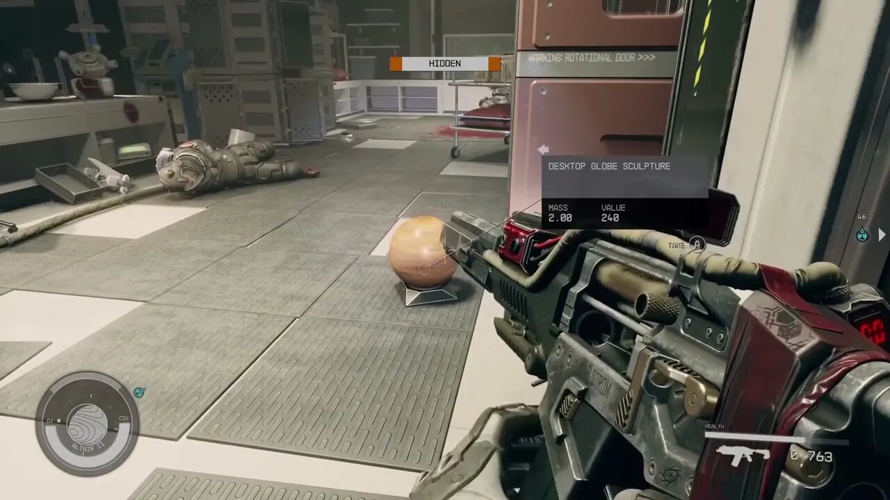 "Guys The Physics In This Game…Is Awesome!!!"