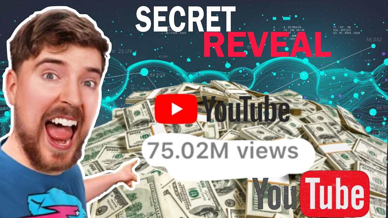 "Unlocking YouTube Success: Proven Strategies to Increase Views!"