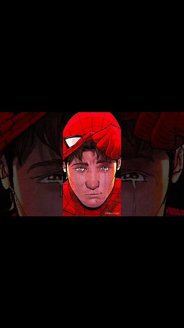 3 Personajes Pobres De Marvel