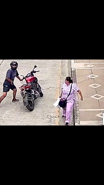 Live vicariously through the triumphant acts of justice from others - HaloNews