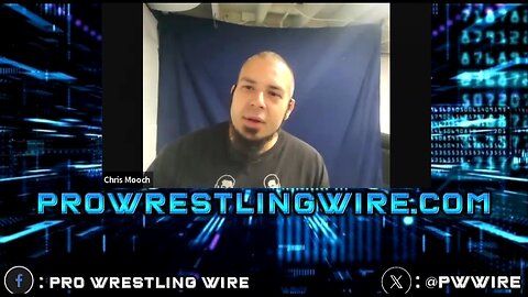 Pro Wrestling Wire June 9th 2024