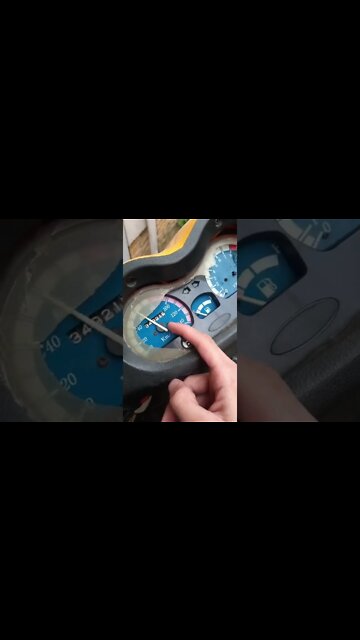 #shorts #2022 funny,prank,funjokes,dad jokes,funny memes,funny video,fun,laughing,funny animal,knock