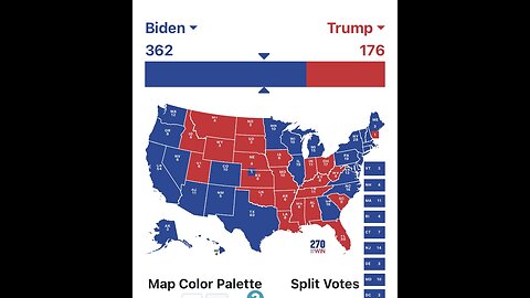 How To Turn Texas Into A Blue State