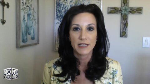 Breaking Whistleblower Exposes Gate’s Plan To Spike GMO Crops With Vaccines