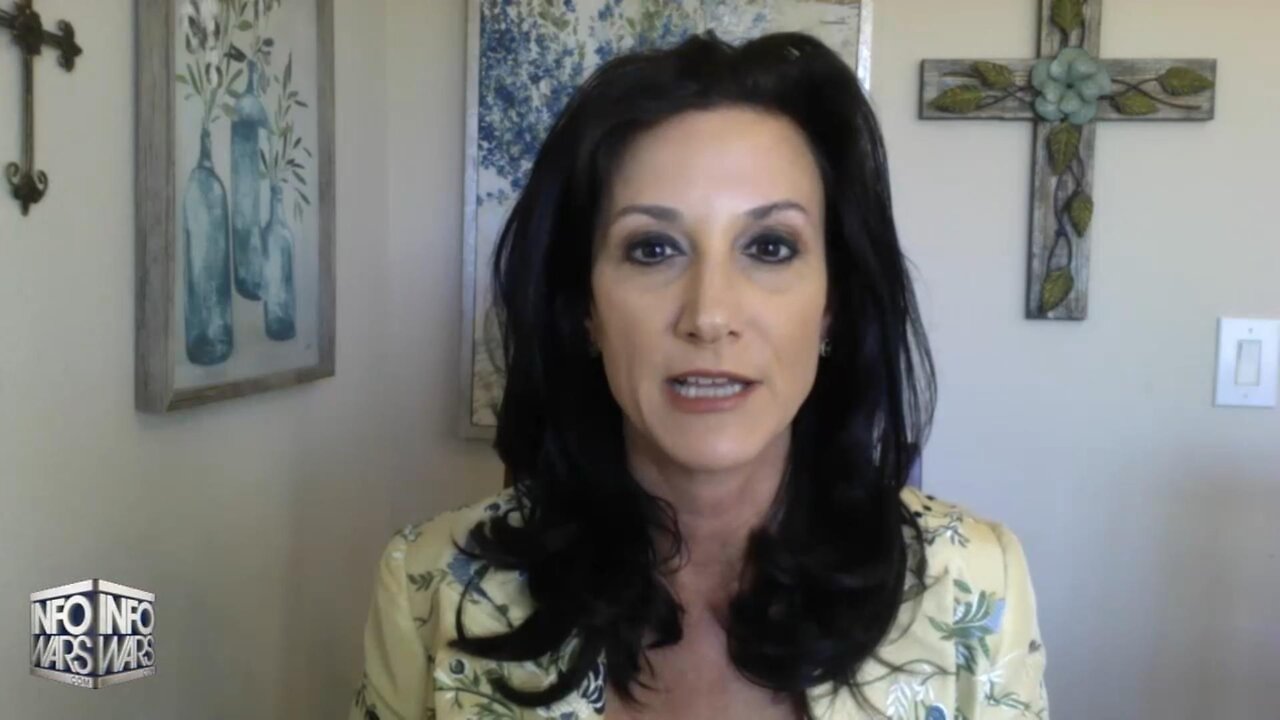 Breaking Whistleblower Exposes Gate’s Plan To Spike GMO Crops With Vaccines