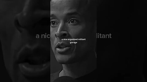 FOCUS YOUR BRAIN - Motivational Speech