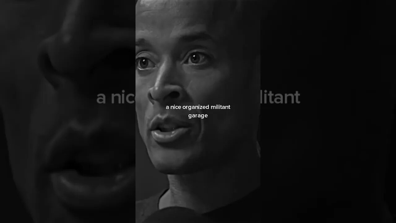 FOCUS YOUR BRAIN - Motivational Speech