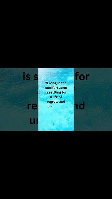 Reader is Leader #Shorts #Motivation #youtubeshorts