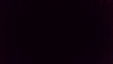 ΑΡΧΗ(Ι)-ΔΙΑ .. ΔΕΝ ΣΩΝΕΣΑΙ ΠΟΤΕ