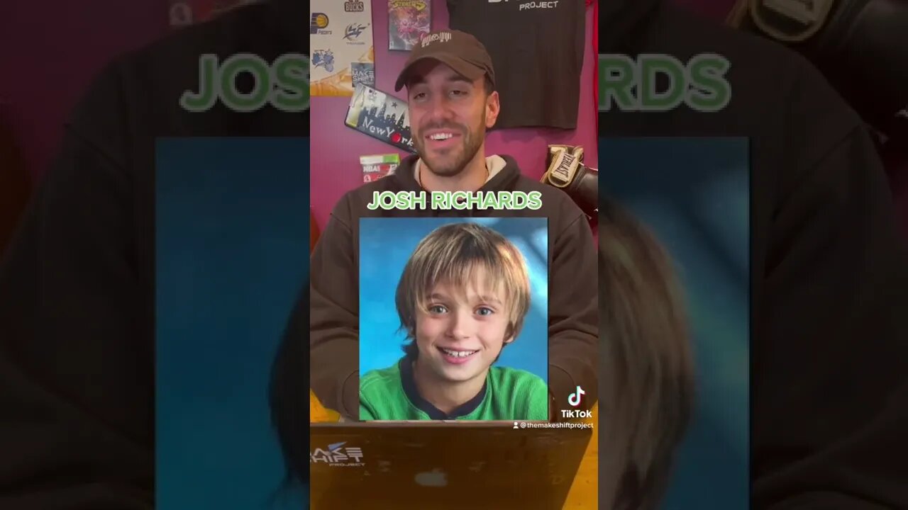 Who’s That Baby?! Comment Your Guesses! #fyp #babies #celebrities #guessinggame #bffspod