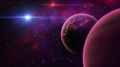 Matrix People / UFO Navy and Africa Remote View / Nigeria City of Chaos