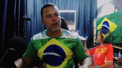 Nosso Deputado Estadual