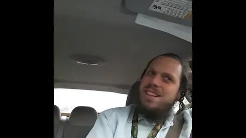 zeidy's yartzeit