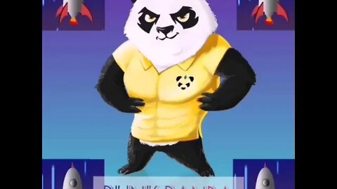 PunkPanda App