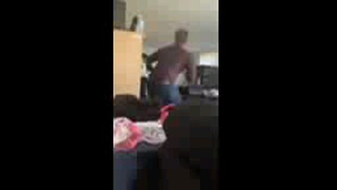 sober fight